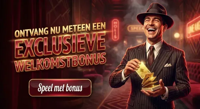 Jajabet Casino